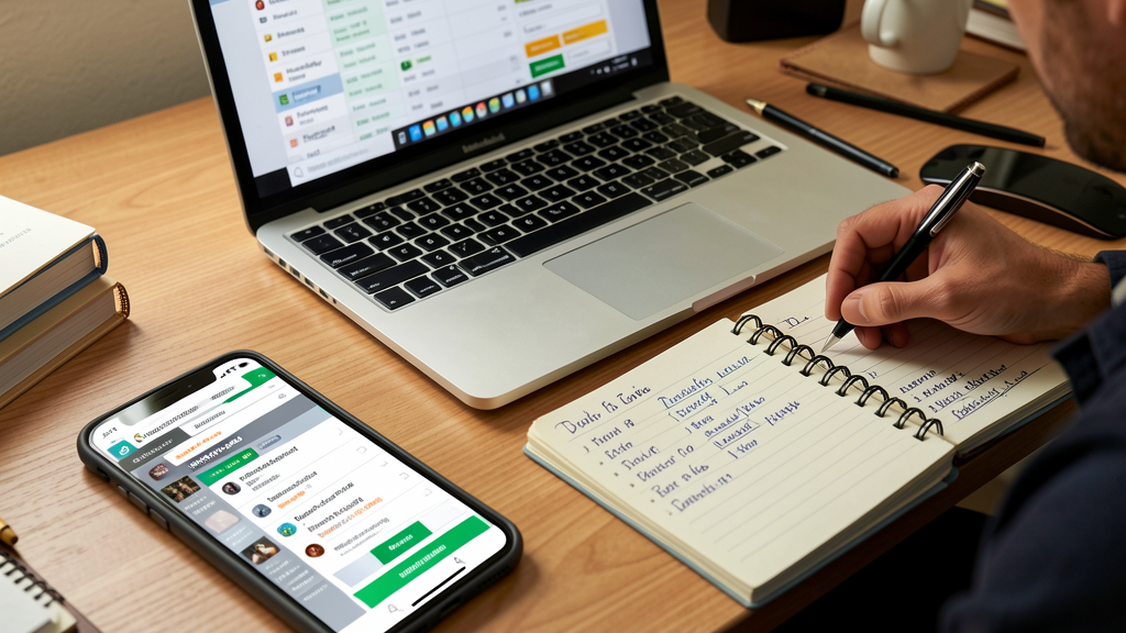 CRM for Trade Business HubSpot vs ServiceFusion 2026
