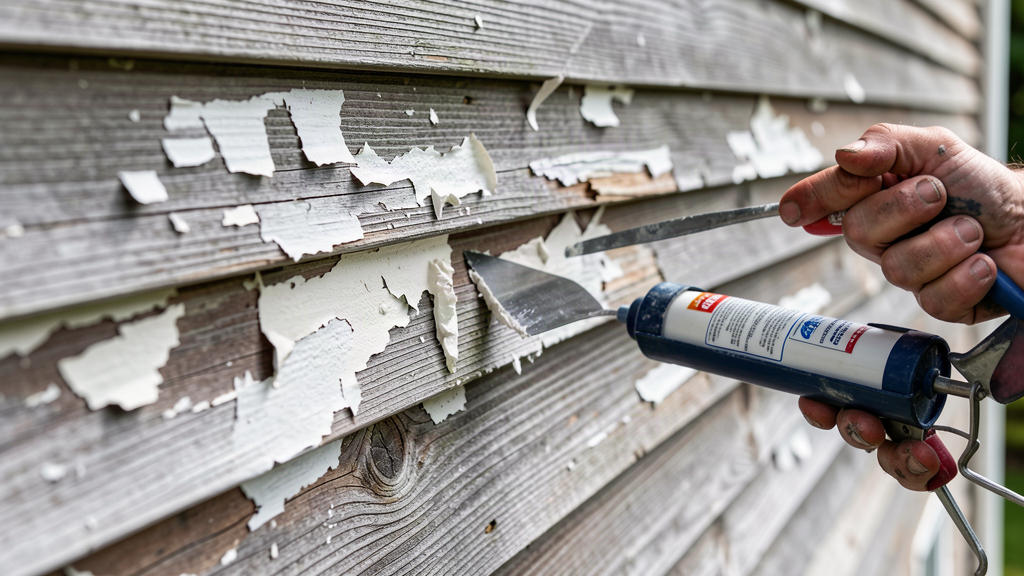 Exterior Painting Pricing Per Square Foot: Setting Your Rate