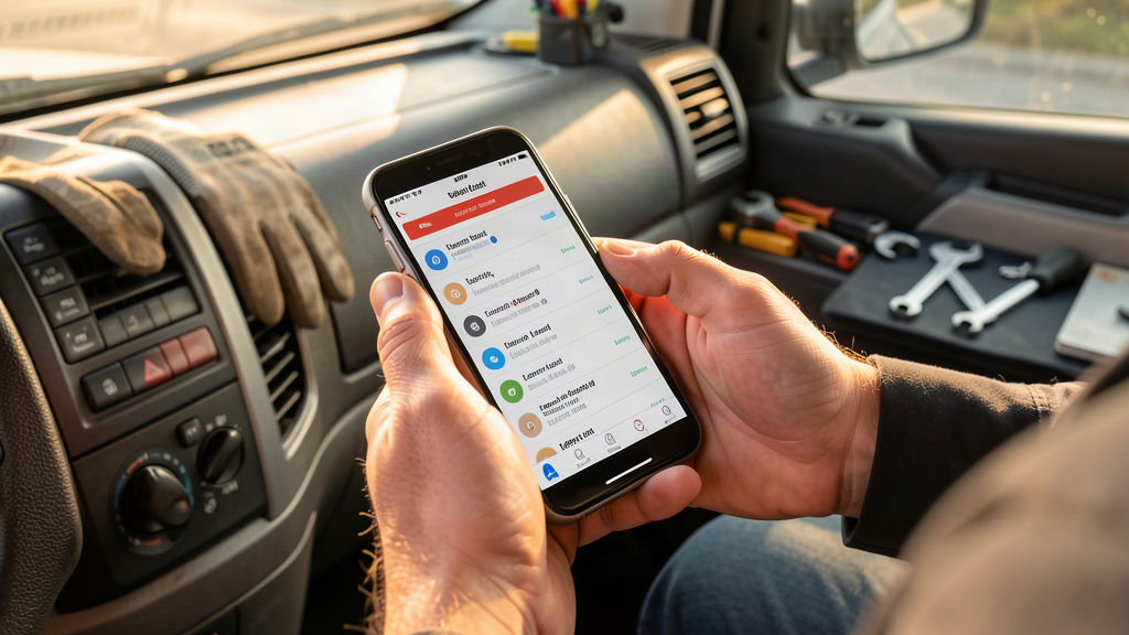 Google Local Service Ads vs Angi cost comparison for trade businesses