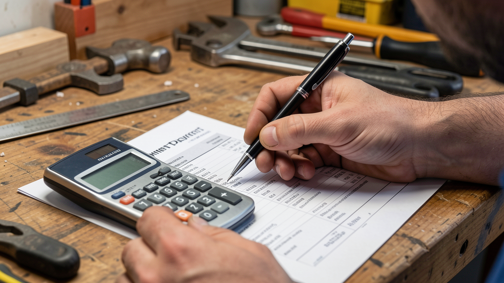 Trade Business Cash Discount Program: Worth It in 2026?
